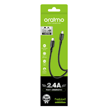 Oraimo Type-c Plug 1 Metre